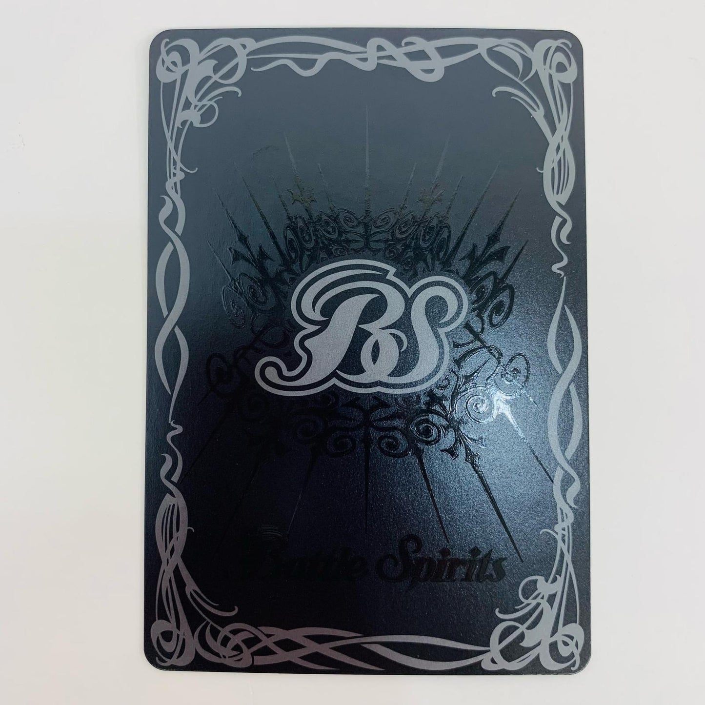 【中古】 仮面ライダーガヴ ポッピングミフォーム X CB31-X03 バトルスピリッツ トレーディングカード 仮面ライダーガヴ [CB31] 仮面ライダー Exceed the limit CB31-X03【飾磨店】