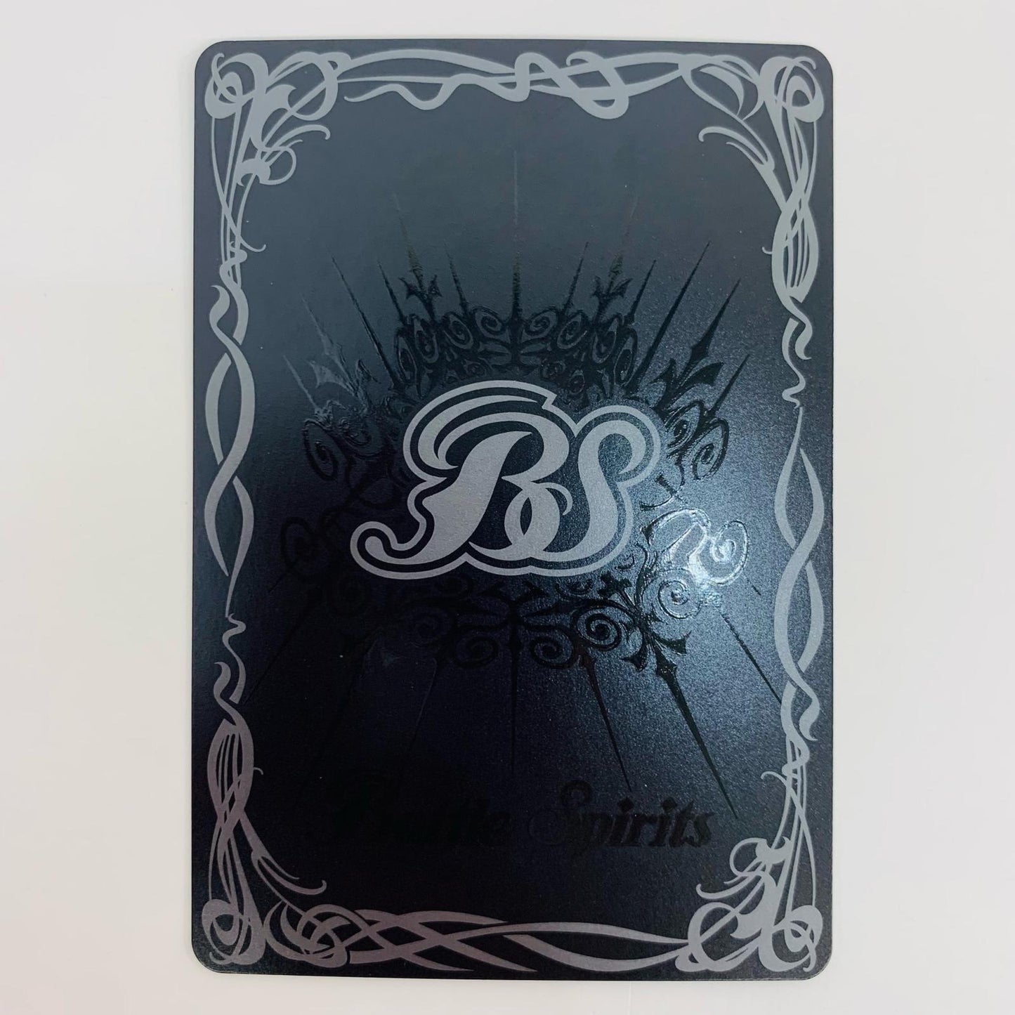 【中古】 仮面ライダーエターナル [2] CP CB31-CP02 バトルスピリッツ トレーディングカード 仮面ライダーエターナル [CB31] 仮面ライダー Exceed the limit CB31-CP02【飾磨店】