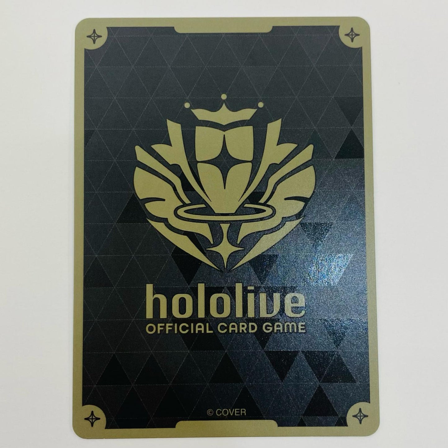 【中古】 ときのそら 2nd UR hBP01-023 ホロライブ カードダス トレーディングカード ときのそら 2nd キュリアスユニバース hBP01-023【飾磨店】