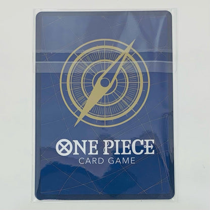 【中古】 ジャック パラレル （tatsuya） SR OP08-084 ワンピース カードゲーム トレーディングカード ジャック パラレル OP08-084【飾磨店】