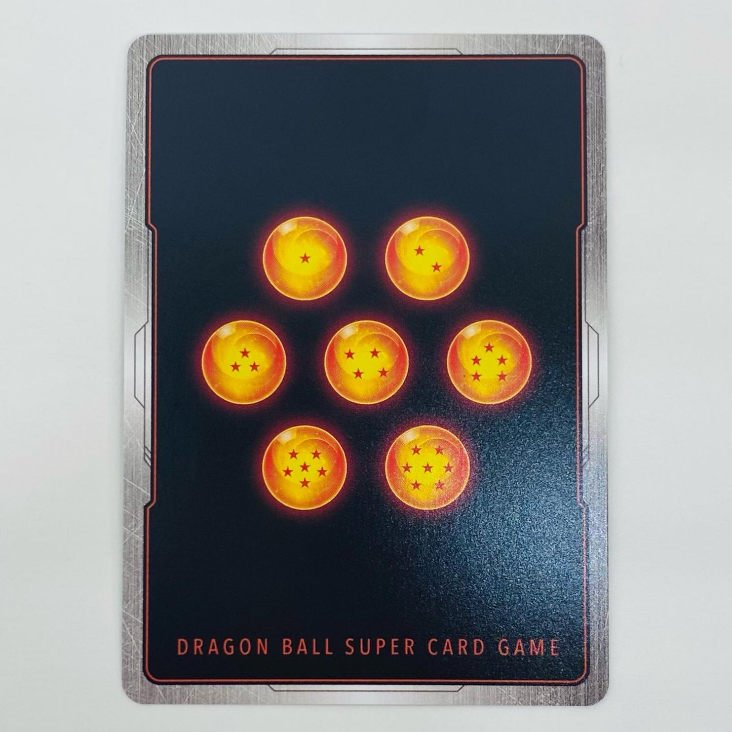 [Used] Vegito SCR FB04-130