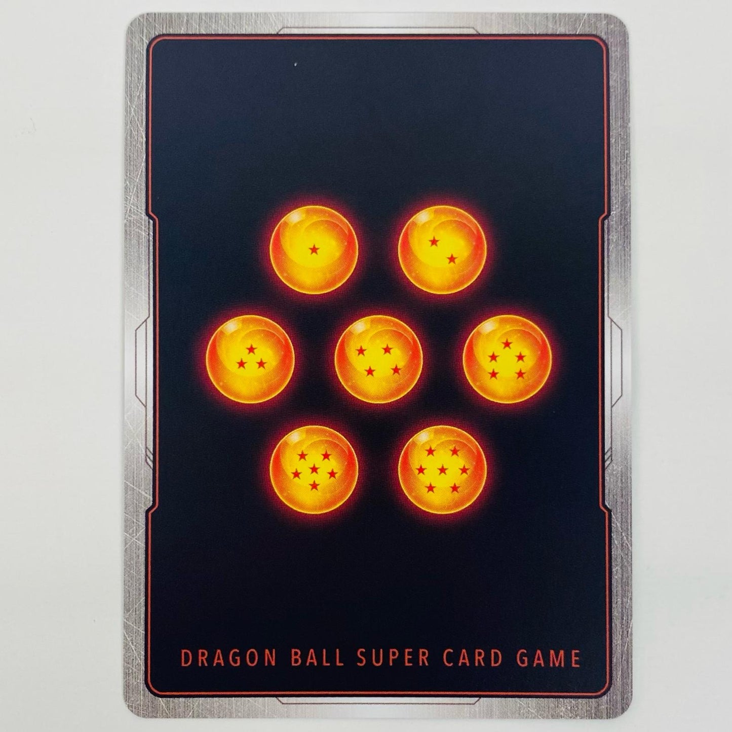 【中古】 トランクス：GT パラレル SR★ FB04-114 フュージョンワールド トレーディングカード トランクス：GT パラレル ?限界を超えし者 FB04-114【飾磨店】