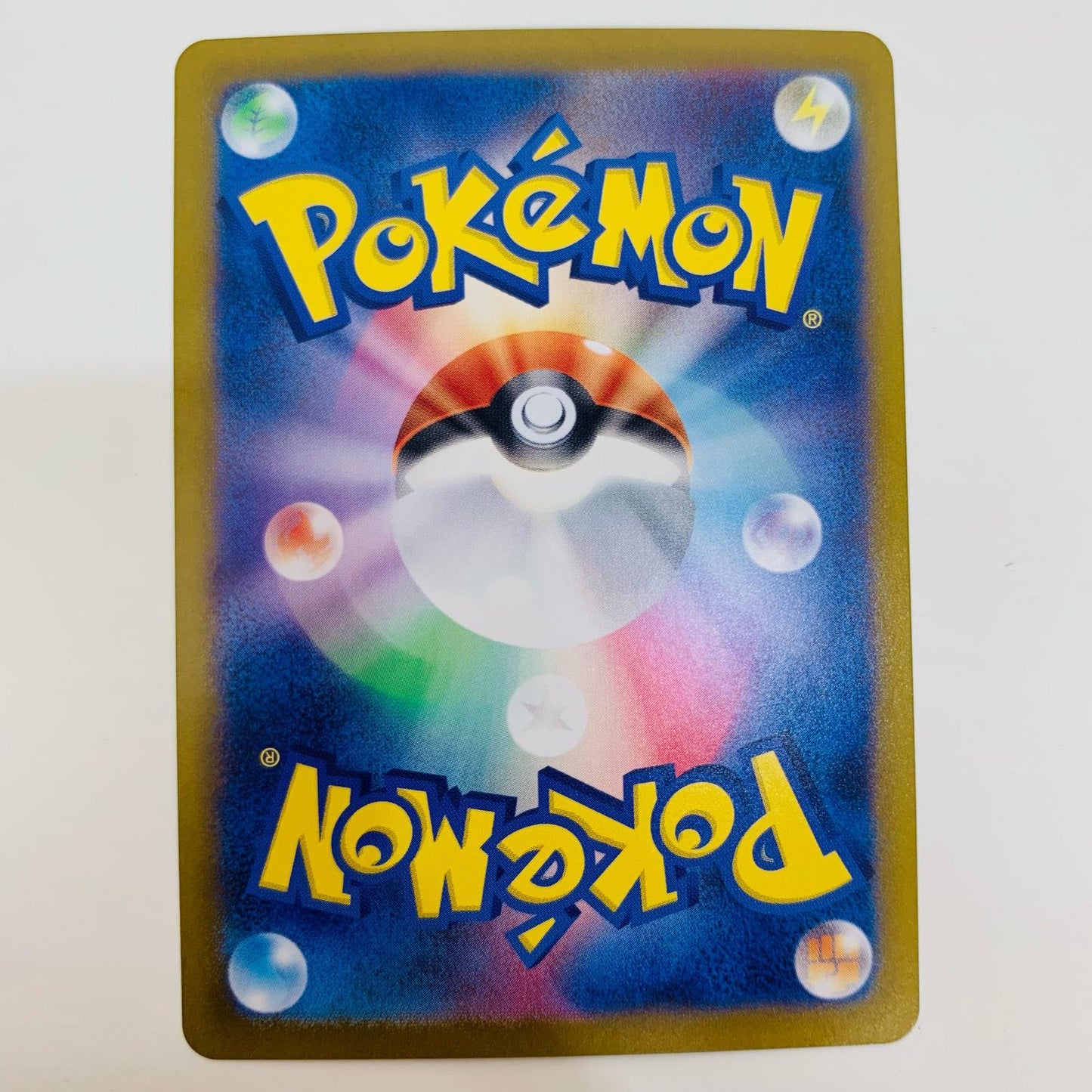 【中古】 カプ・コケコex - SVM-046