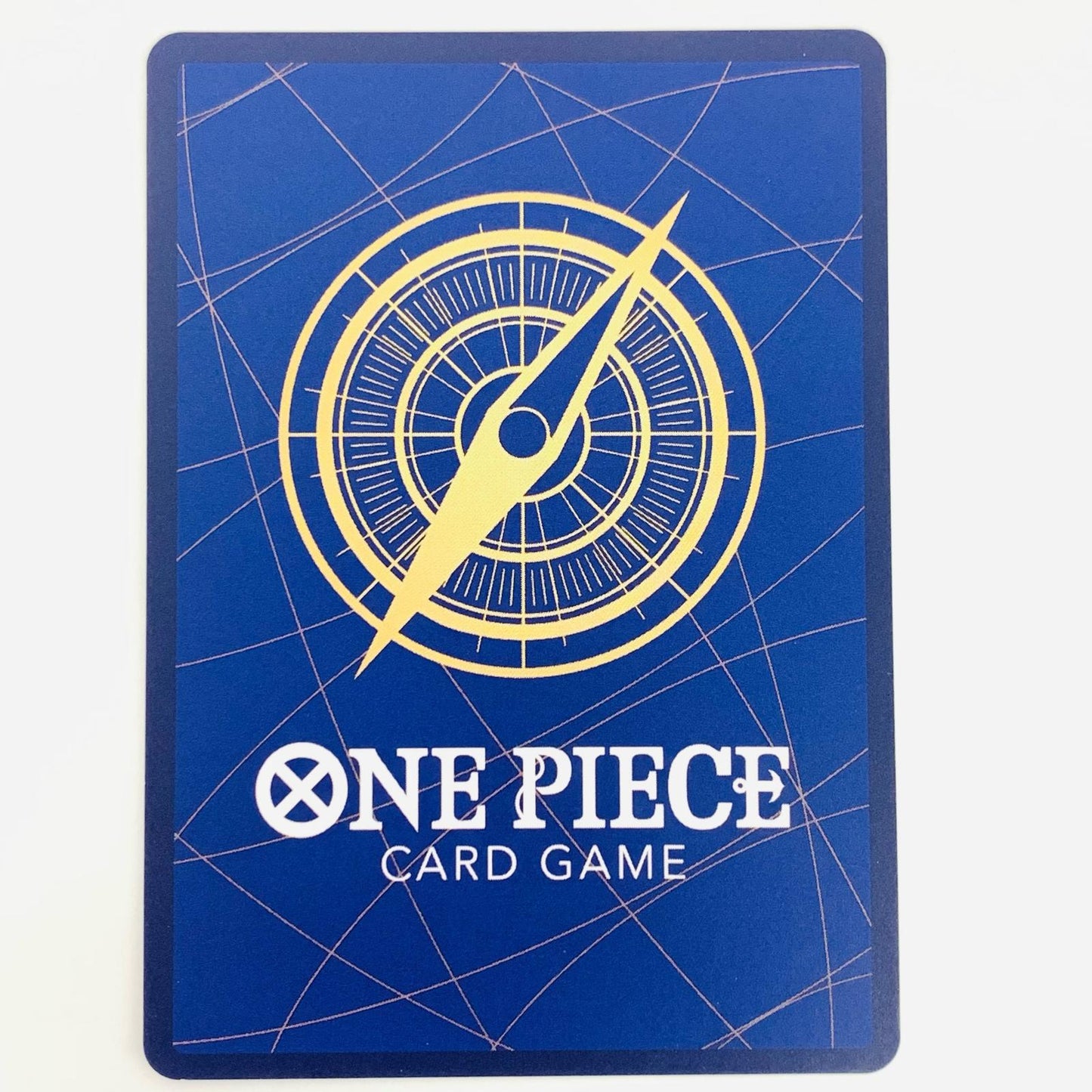 【中古】 たしぎ パラレル Daisuke Izuka SR OP10-032