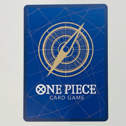 【中古】 キャベンディッシュ パラレル （Sunohara） R OP10-045