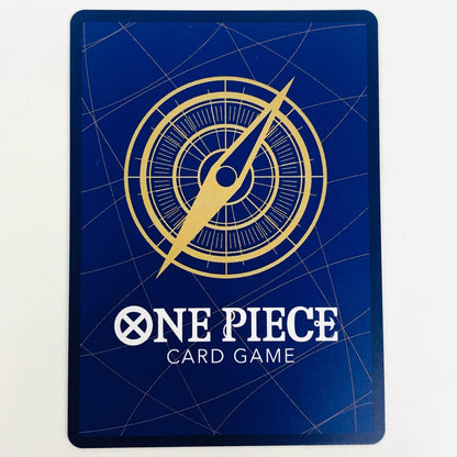 【中古】 キュロス パラレル （tatsuya） SR OP10-046