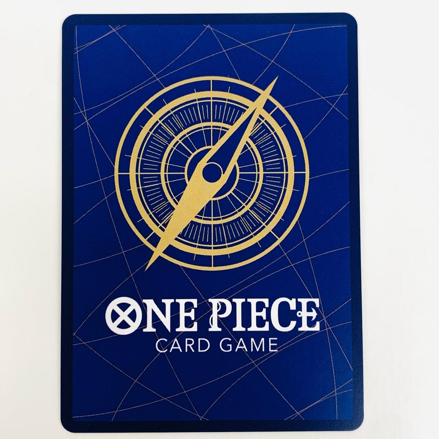 【中古】 ドンキホーテ・ドフラミンゴ パラレル （tatsuya） SR OP10-071