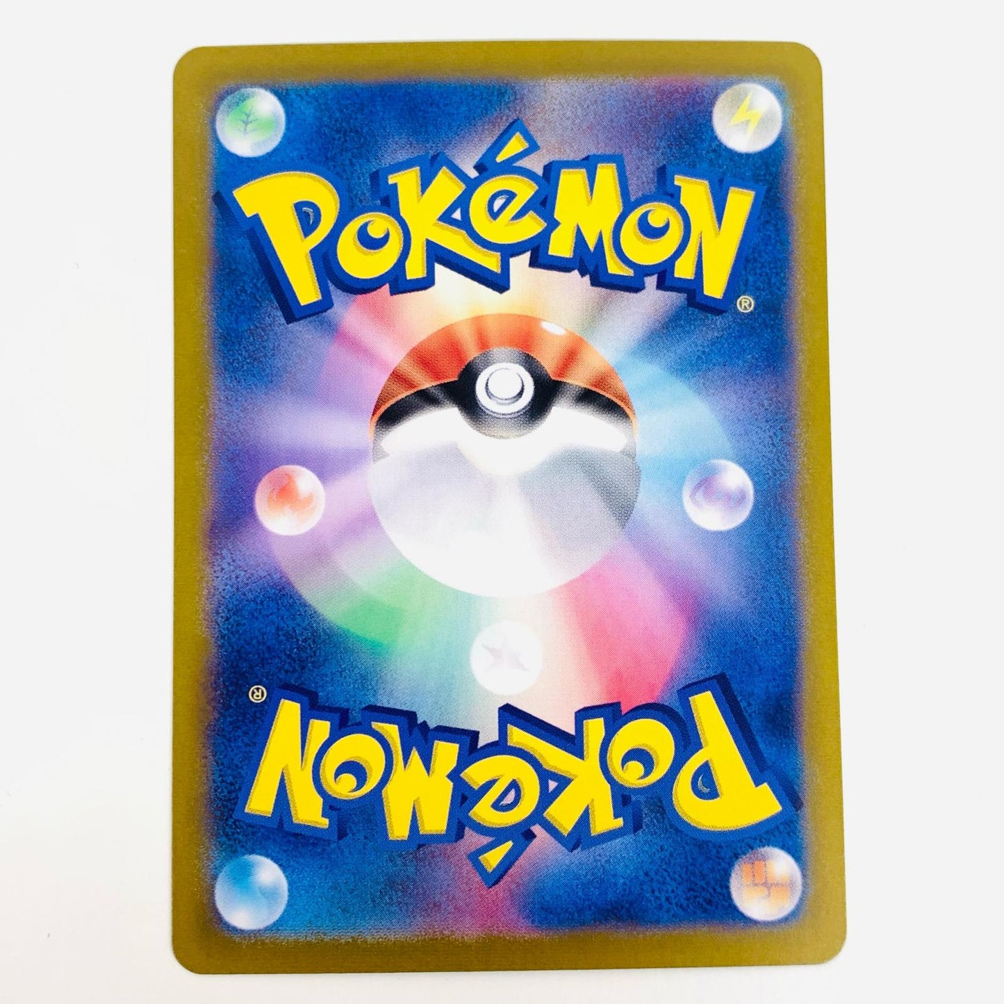 【中古】 オルティガ SR SV8a-189