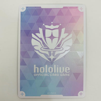 【中古】 紫咲シオン OSR hBP02-005