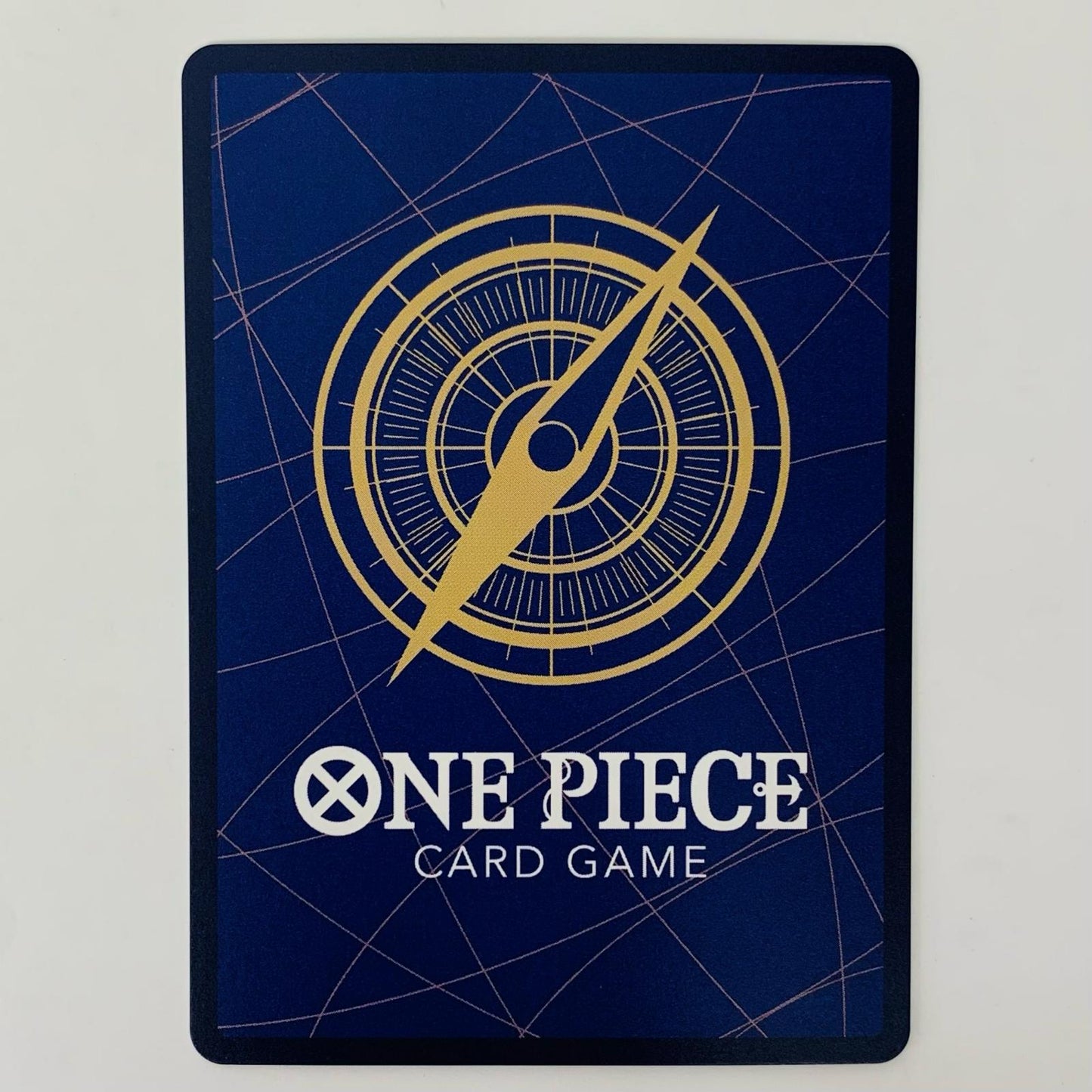 ONE PIECEカードゲーム OP04-083 SR サボ【パラレル】（2nd Anniversary_原作絵） SR OP04-083 PREMIUM BANDAI 2nd ANNIVERSARY SET【飾磨店】【代金引換不可・日時指定不可】【ポスト投函】