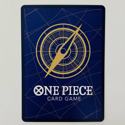 ONE PIECEカードゲーム OP04-083 SR サボ【パラレル】（2nd Anniversary_原作絵） SR OP04-083 PREMIUM BANDAI 2nd ANNIVERSARY SET【飾磨店】【代金引換不可・日時指定不可】【ポスト投函】