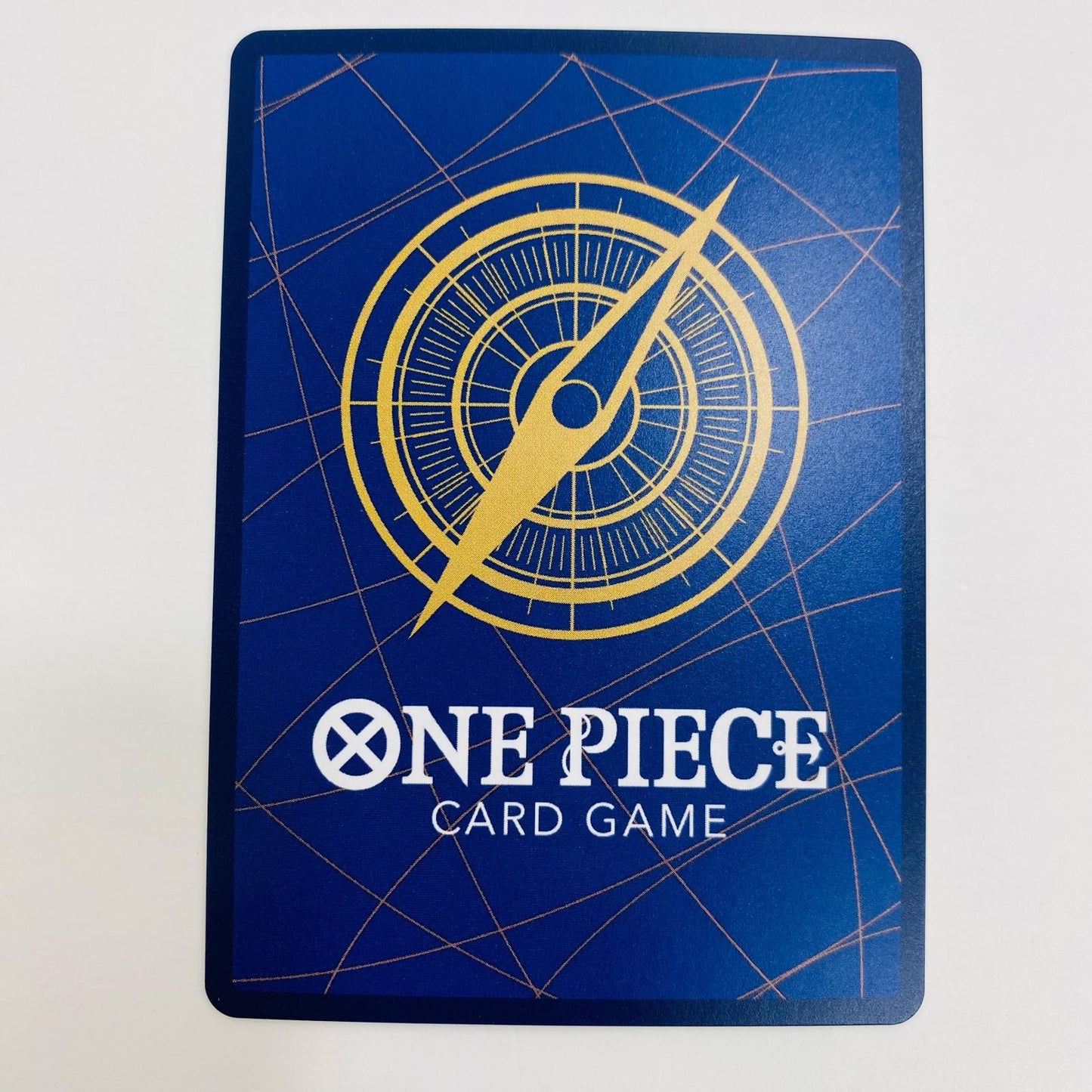 【中古】 トニートニー・チョッパー パラレル （kito） C ST21-008 ワンピース カードゲーム トレーディングカード トニートニー・チョッパー パラレル （kito） ［ST21］ スタートデッキEX ギア5 ST21-008【飾磨店】