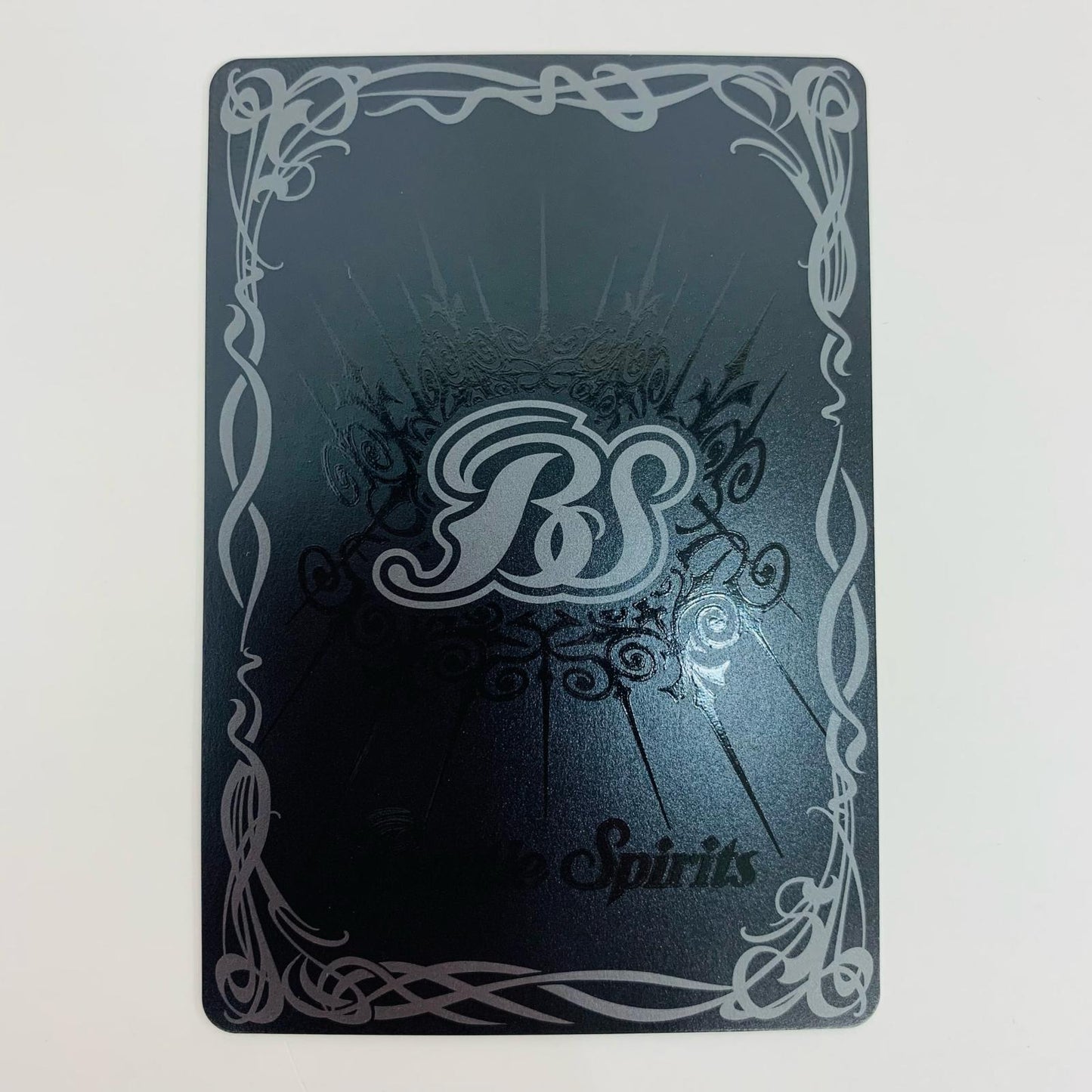 【中古】 ウルトラマンノア XX CB32-XX01 バトルスピリッツ トレーディングカード ウルトラマンノア [CB32] ウルトラマン イマジネーションパワー CB32-XX01【飾磨店】