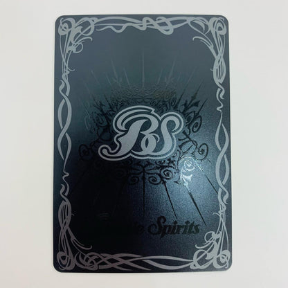 【中古】 ウルトラマンノア XX CB32-XX01 バトルスピリッツ トレーディングカード ウルトラマンノア [CB32] ウルトラマン イマジネーションパワー CB32-XX01【飾磨店】