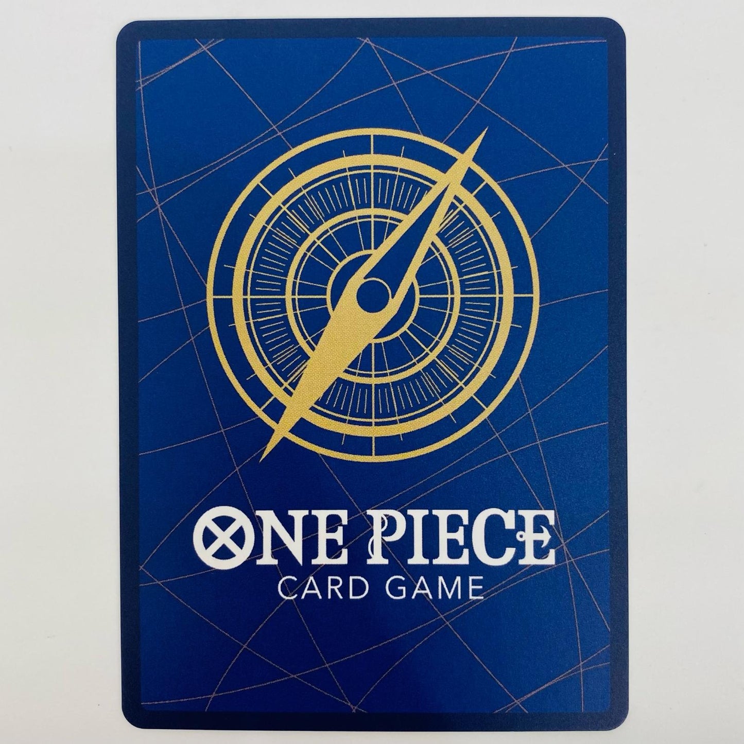 [Used] Nico Olvia [Parallel] (Nico-Tine) C OP09-106