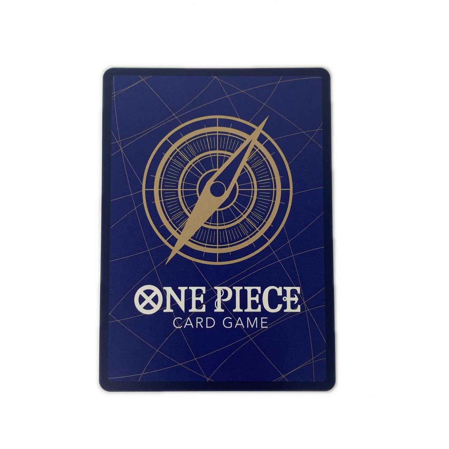 ONE PIECEカードゲーム EB02-052 SR エネル（Kohei Hirota） SR EB02-052 ［EB02］ エクストラブースター Anime 25th collection【飾磨店】【代金引換不可・日時指定不可】【ポスト投函】