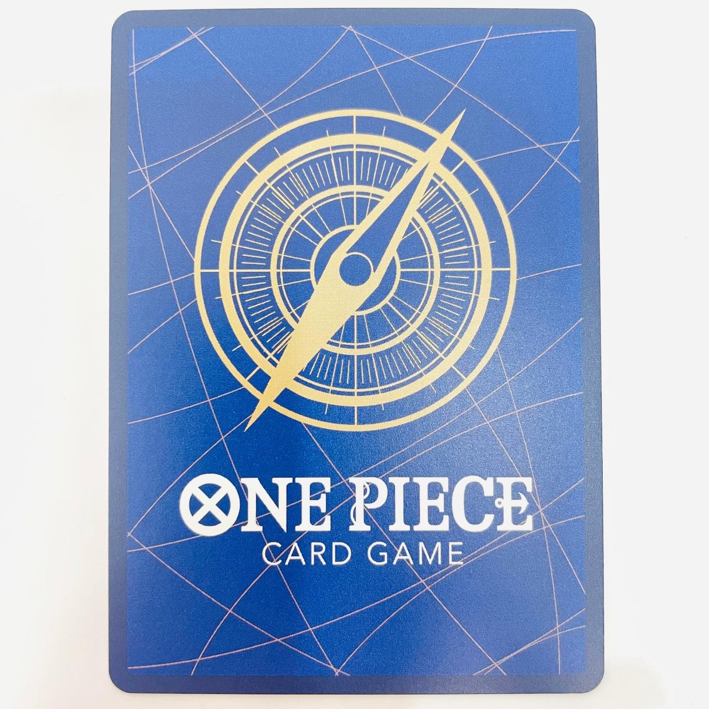 ONE PIECEカードゲーム EB02-031 R Hope（アニメ原画） R EB02-031 ［EB02］ エクストラブースター Anime 25th collection【飾磨店】【代金引換不可・日時指定不可】【ポスト投函】