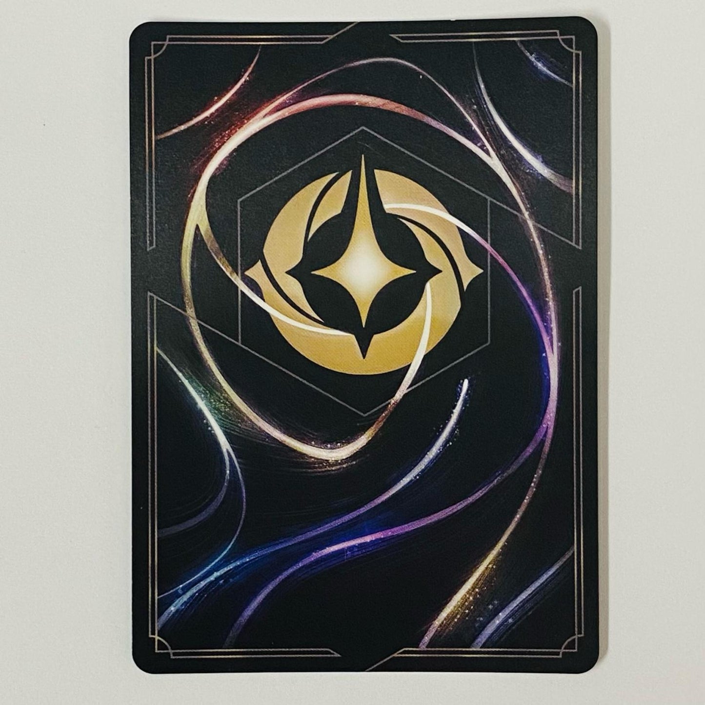 ［Ｆ］ラプンツェル いやしの賜物 L 18/204･JA･1