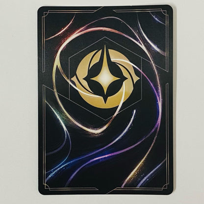 ［Ｆ］ラプンツェル いやしの賜物 L 18/204･JA･1