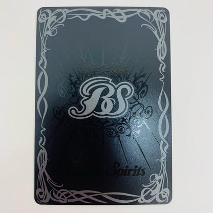 【中古】 天空の契約神ラー・ホルアクティ 契約X BS71-CX02 バトルスピリッツ トレーディングカード ラー・ホルアクティ 契約編真 第4章神王の帰還 BS71-CX02【飾磨店】