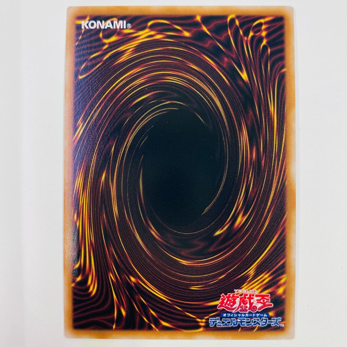 【中古】 Live☆Twin リィラ・スウィート SEC ALIN-JP028