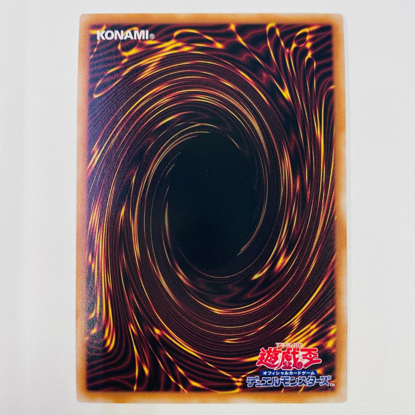 【中古】 迷宮城の白銀姫 QC SEC QCAC-JP011