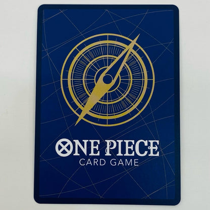 【中古】 ルフィ太郎 スペシャル （otton） SR ST18-005 ワンピース カードゲーム トレーディングカード ルフィ太郎 スペシャル ST18-005【飾磨店】