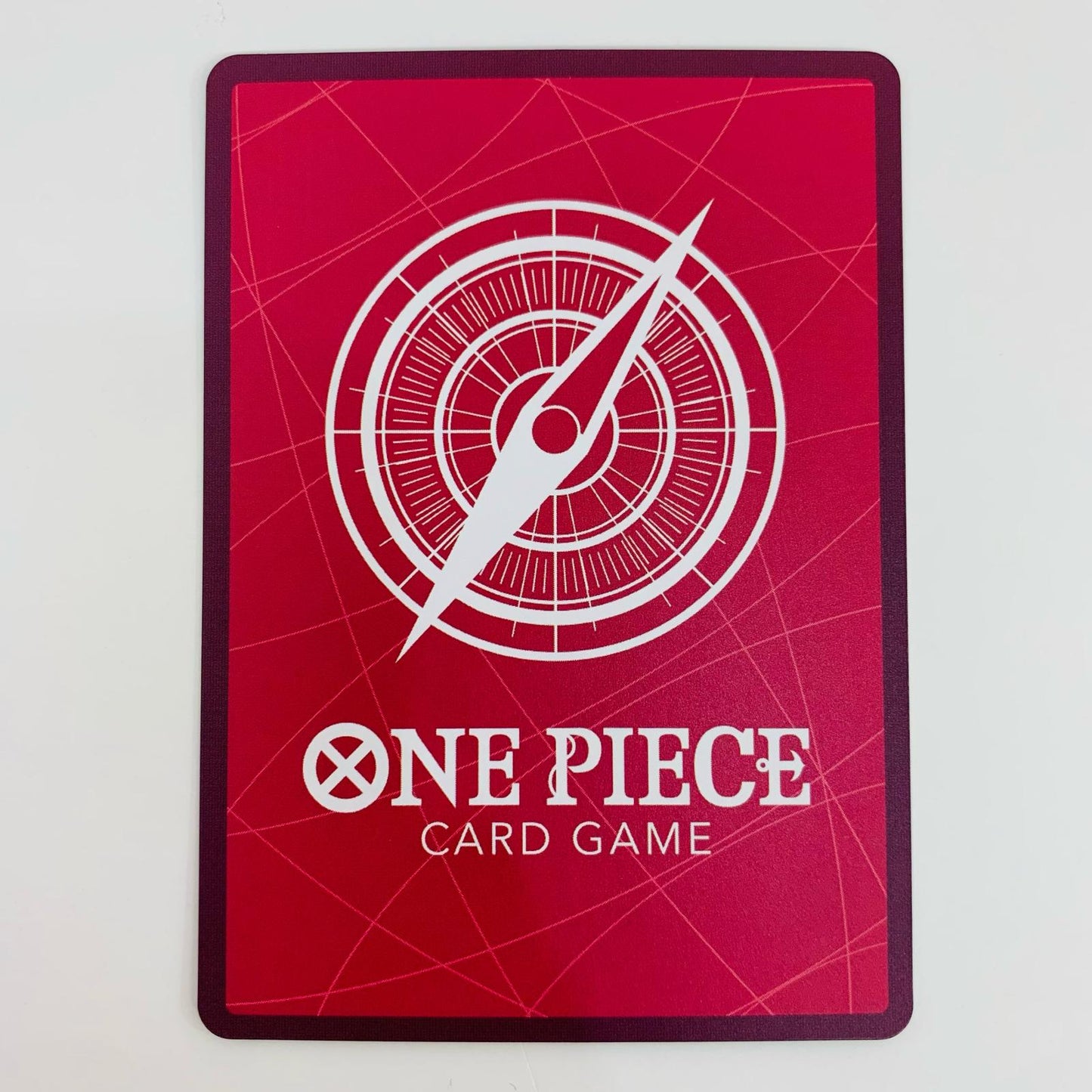 【中古】 ジンベエ パラレル （SENNSU） LEG OP11-021