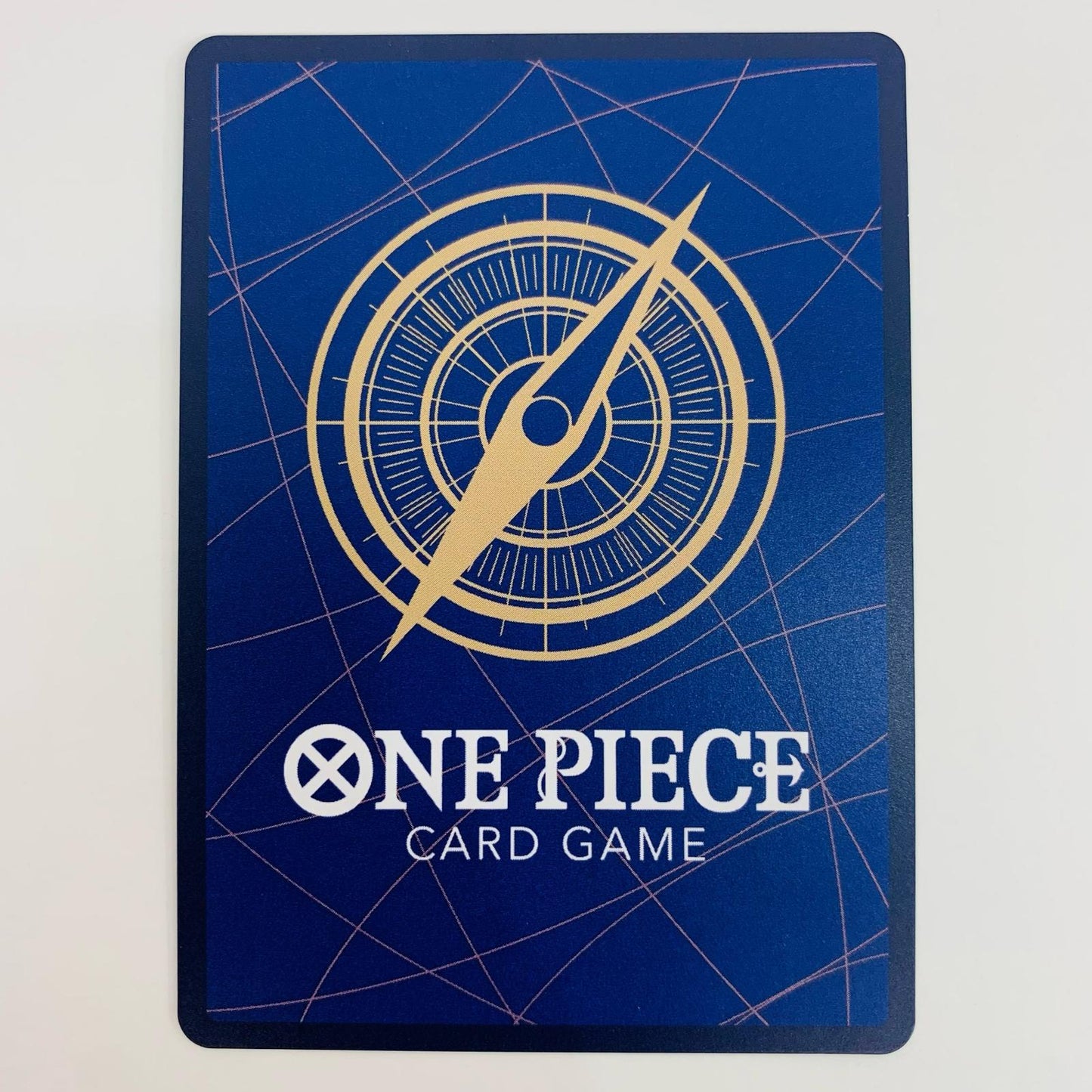 【中古】 ヘルメッポ パラレル （SENNSU） SR OP11-092