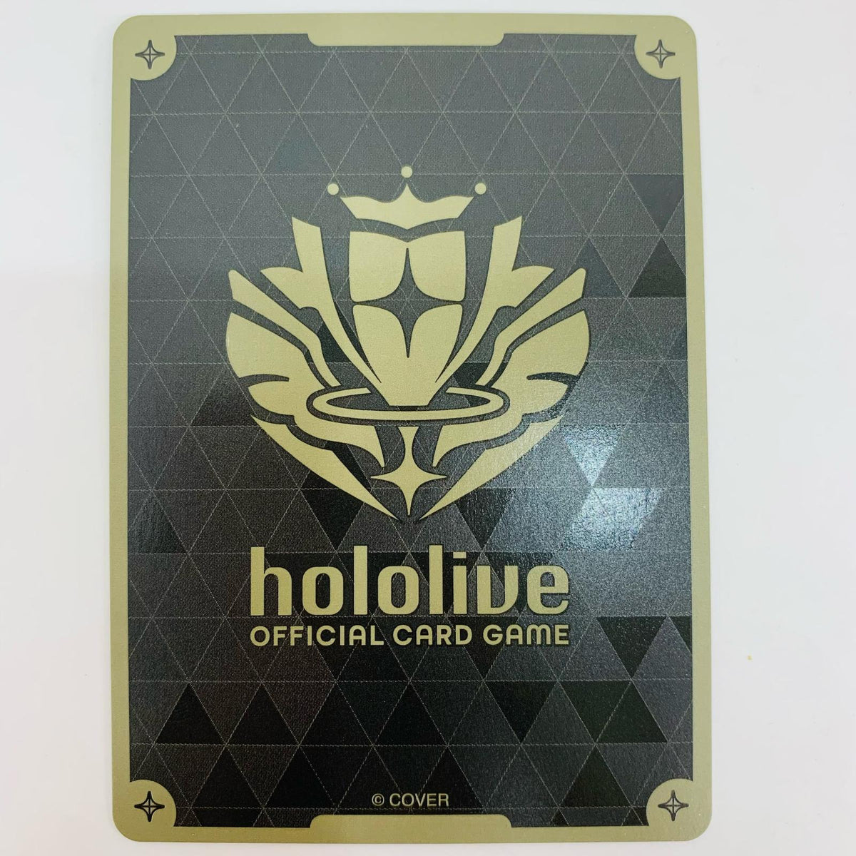 hololive OFFICIAL CARD GAME hBP03-029 SR さくらみこ 1st SR hBP03-029 ［hBP03］ ブースターパック 「エリートスパーク」【飾磨店】