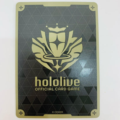 hololive OFFICIAL CARD GAME hBP03-029 SR さくらみこ 1st SR hBP03-029 ［hBP03］ ブースターパック 「エリートスパーク」【飾磨店】