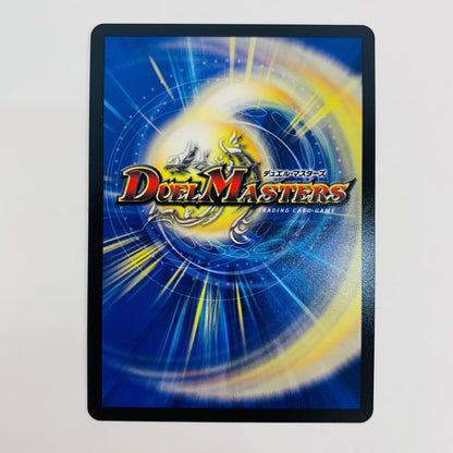 【中古】 庵野水晶 R DM25-SP1-TD5