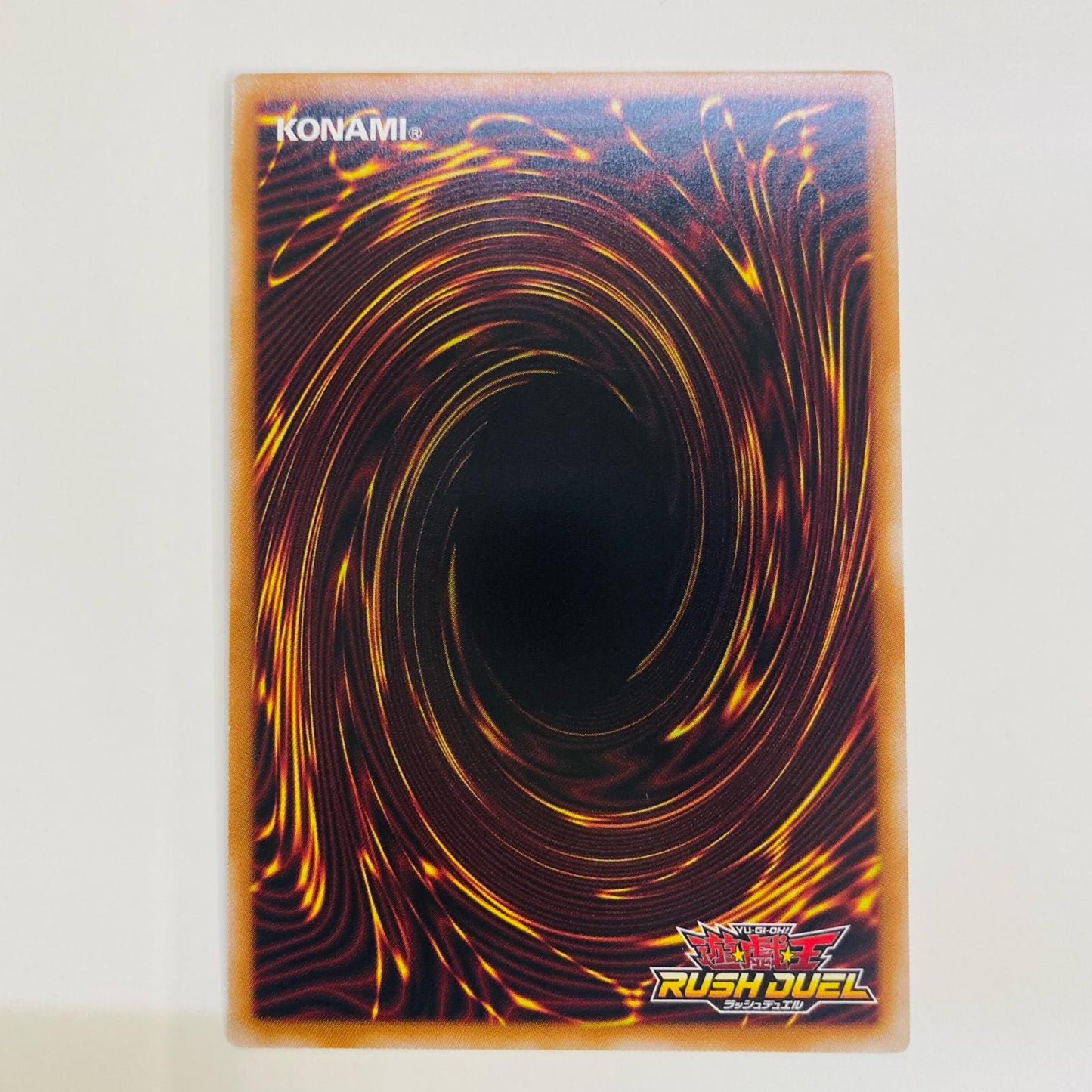 【中古】 超魔導剣士－ブラック・パラディン UPA RD/5TH1-JP002 遊戯王ラッシュデュエル トレーディングカード 超魔導剣士－ブラック・パラディン 5th ANNIVERSARY PACK RD/5TH1-JP002【飾磨店】