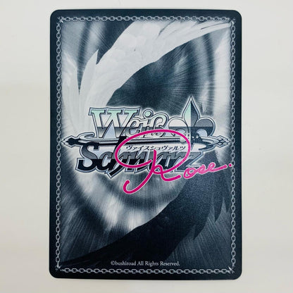 【中古】 Love Incident 美羽 OFR OS01-R01-051OFR