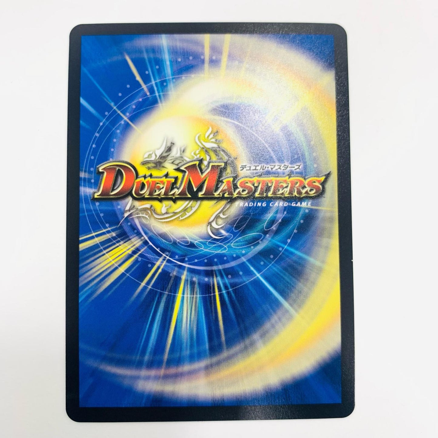 【中古】 天災 デドダム R PR-Y24-P32