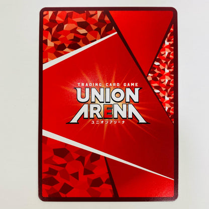 【中古】 バッファローマン パラレル  SR★ UA39BT/KIN-1-012 UNION ARENA(ユニオンアリーナ) トレーディングカード バッファローマン キン肉マン 完璧超人始祖編 UA39BT/KIN-1-012【飾磨店】