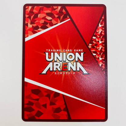 【中古】 悪魔将軍 SR UA39BT/KIN-1-001 UNION ARENA(ユニオンアリーナ) トレーディングカード 悪魔将軍 キン肉マン 完璧超人始祖編 UA39BT/KIN-1-001【飾磨店】