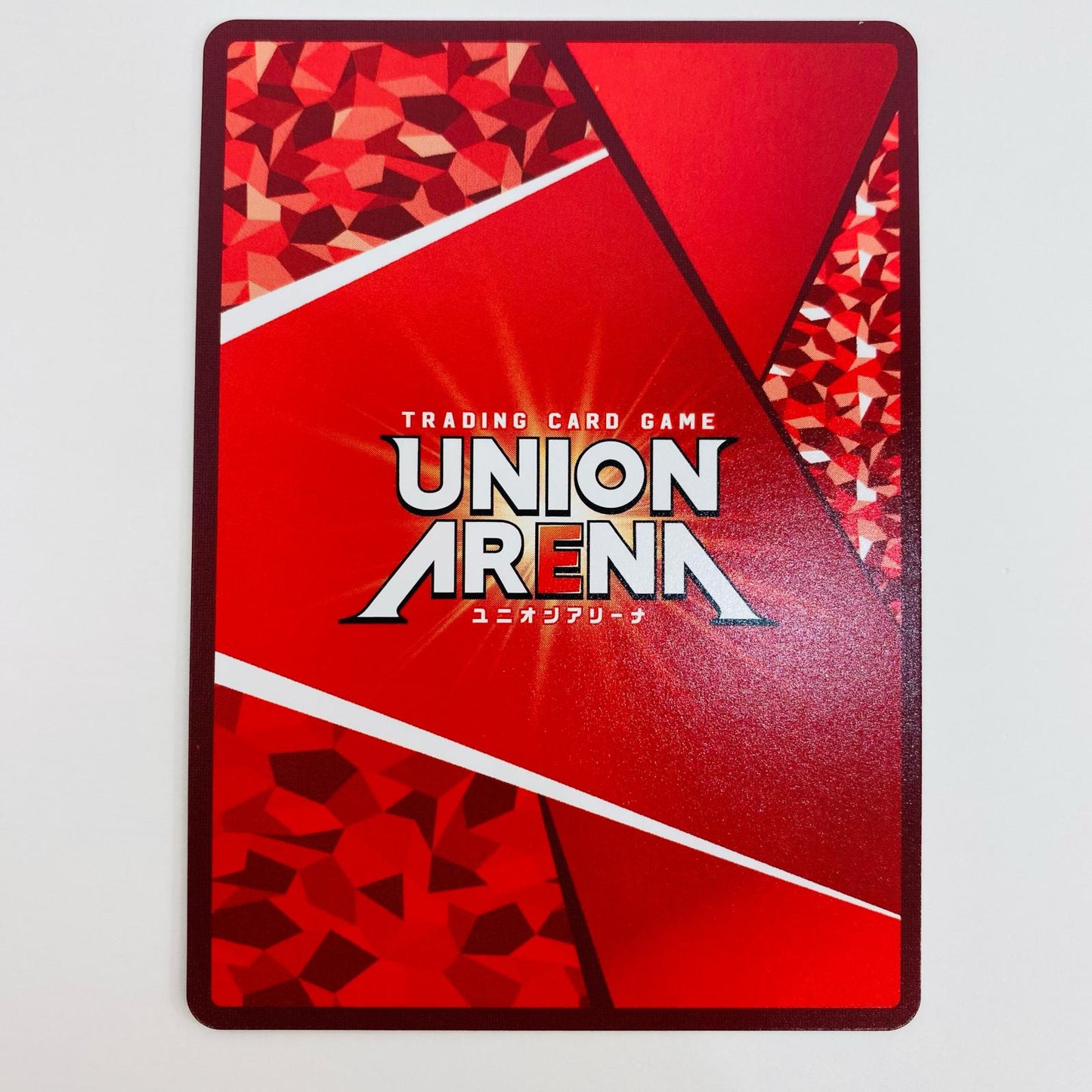 【中古】 キン肉マン SR UA39BT/KIN-1-051 UNION ARENA(ユニオンアリーナ) トレーディングカード キン肉マン キン肉マン 完璧超人始祖編 UA39BT/KIN-1-051【飾磨店】