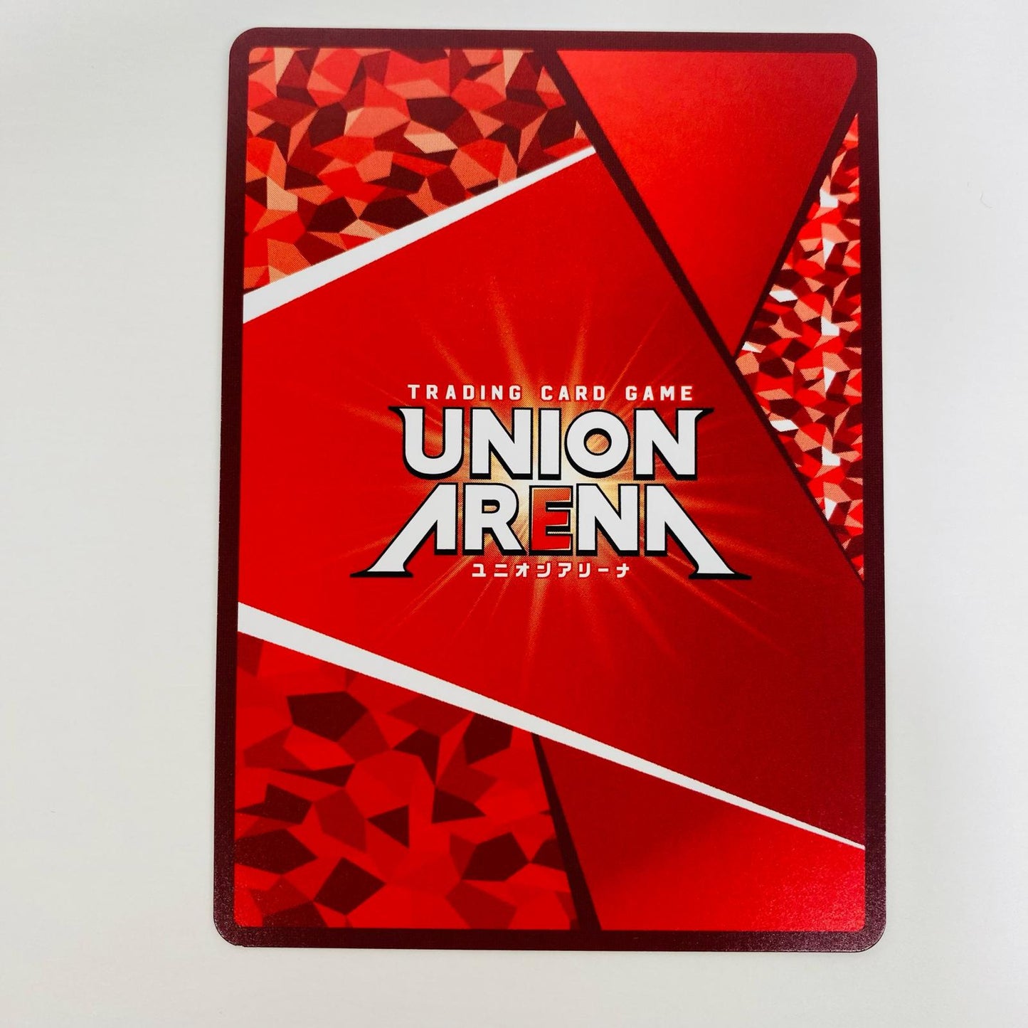 【中古】 ラーメンマン SR UA39BT/KIN-1-067