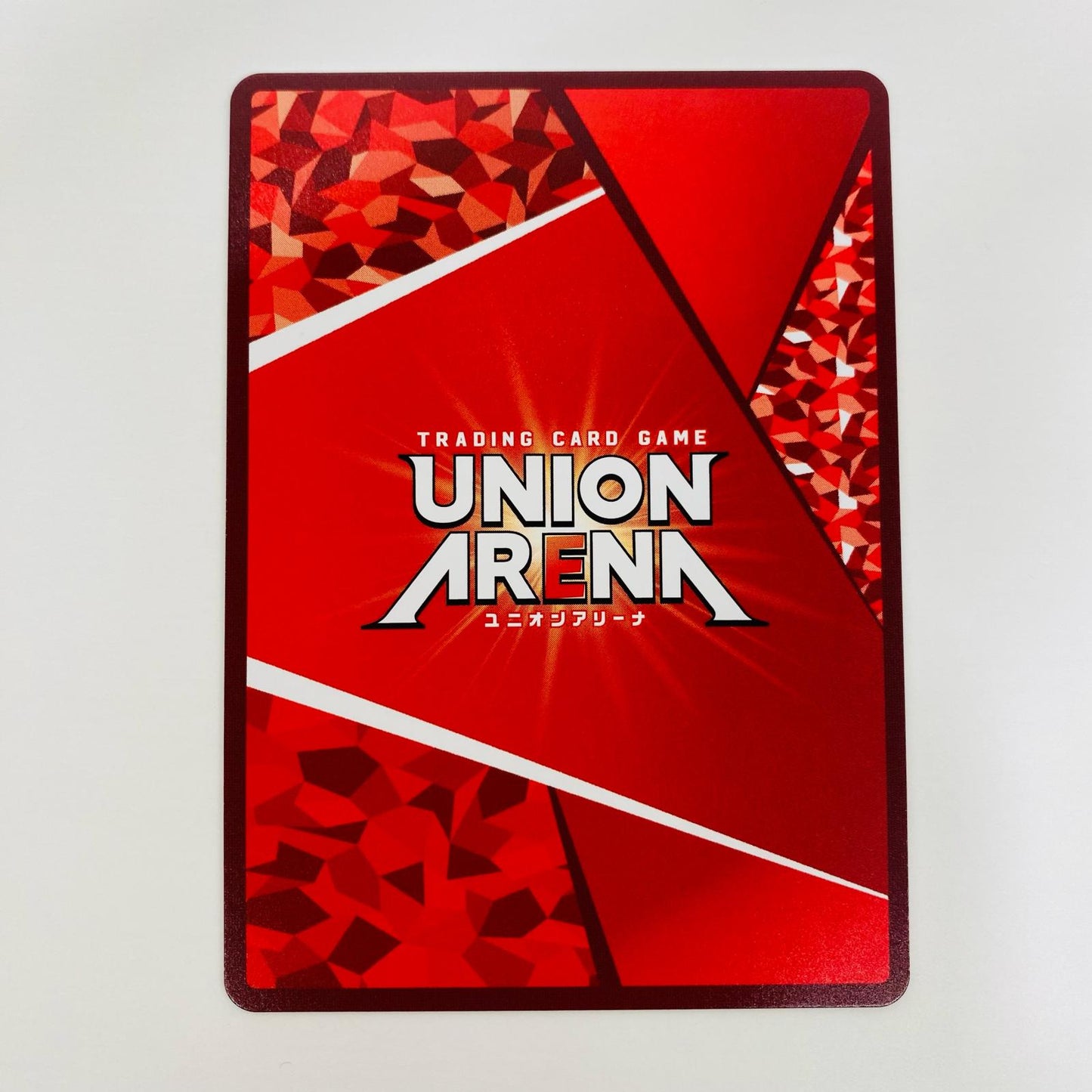 【中古】 ロビンマスク SR UA39BT/KIN-1-071 UNION ARENA(ユニオンアリーナ) トレーディングカード ロビンマスク キン肉マン 完璧超人始祖編 UA39BT/KIN-1-071【飾磨店】