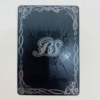 【中古】 キズナフィールド R BS72-084