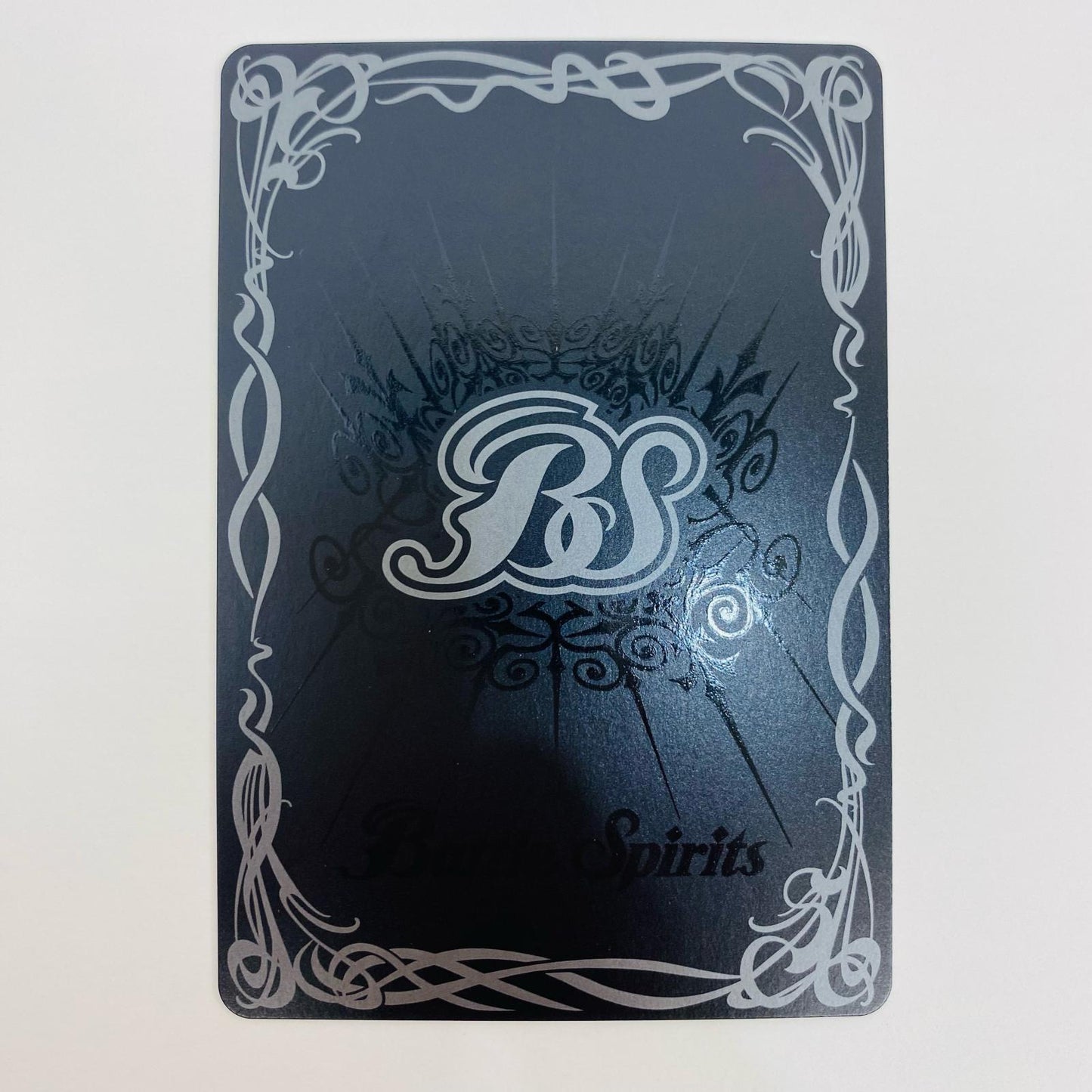 【中古】 リアニメイトLT C BSC42-082