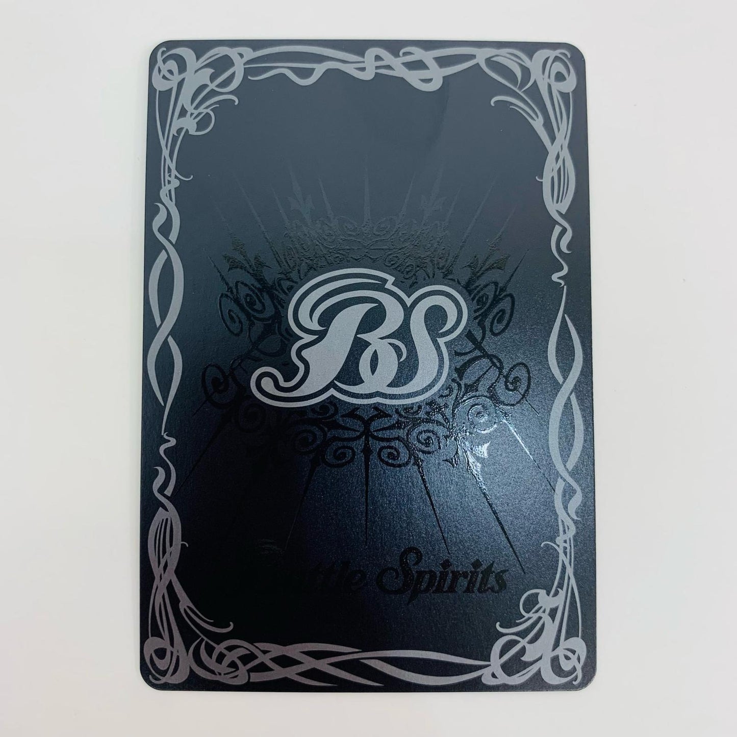 【中古】 双刀の武芸者ダークネス・グリフォン AXレア BS72-AX01 バトルスピリッツ トレーディングカード 双刀の武芸者ダークネス・グリフォン 契約編環 第1章廻帰再醒 BS72-AX01【飾磨店】