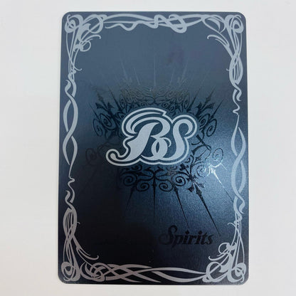 [Used] Strange Super Angel Avriel X BS72-X06 Battle Spirits Trading Card Strange Super Angel Avriel Contract Chapter 1 Return Reawakening BS72-X06 [Shikama Store] 