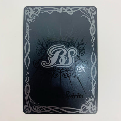 【中古】 夜闇の契約神ニュクス 契約X BS72-CX02 バトルスピリッツ トレーディングカード 夜闇の契約神ニュクス 契約編環 第1章廻帰再醒 BS72-CX02【飾磨店】
