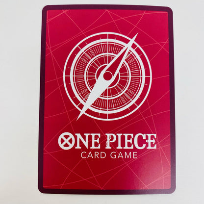 【中古】 シルバーズ・レイリー パラレル （Anderson） LEG OP12-001 ワンピース カードゲーム トレーディングカード シルバーズ・レイリー パラレル （Anderson） 師弟の絆 OP12-001【飾磨店】