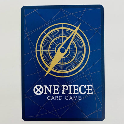 ONE PIECEカードゲーム OP12-034 SR ペローナ【パラレル】（sacanahen） SR OP12-034 ［OP12］ ブースターパック 師弟の絆【飾磨店】【代金引換不可・日時指定不可】【ポスト投函】