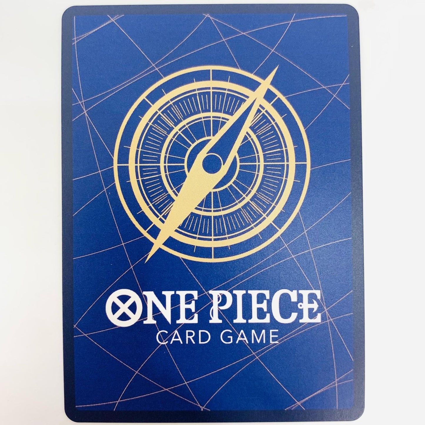 ONE PIECEカードゲーム OP12-070 R サンジ【パラレル】（Morechand） R OP12-070 ［OP12］ ブースターパック 師弟の絆【飾磨店】【代金引換不可・日時指定不可】【ポスト投函】