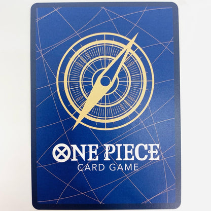 ONE PIECEカードゲーム OP12-070 R サンジ【パラレル】（Morechand） R OP12-070 ［OP12］ ブースターパック 師弟の絆【飾磨店】【代金引換不可・日時指定不可】【ポスト投函】