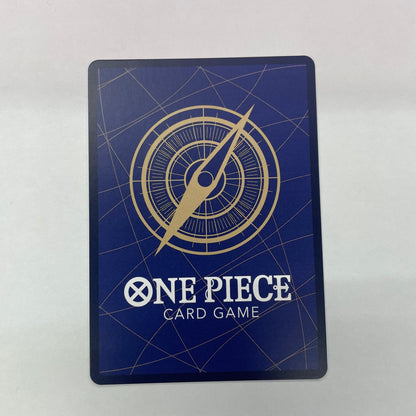 ONE PIECEカードゲーム OP12-015 SR モンキー・D・ルフィ（Studio Vigor Co．Ltd） SR OP12-015 ［OP12］ ブースターパック 師弟の絆【飾磨店】【代金引換不可・日時指定不可】【ポスト投函】